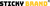 Sticky Brand